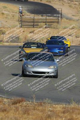 media/Sep-29-2024-Turn8 Trackdays (Sun) [[1cf3b4bb64]]/Purple/Session 1 (Turn 3)/